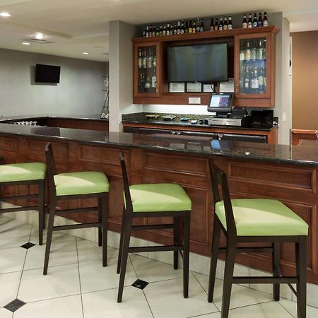 Hilton Garden Inn Austin North Εξωτερικό φωτογραφία