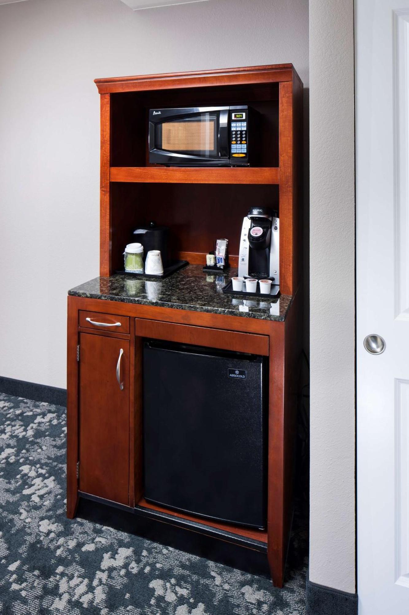 Hilton Garden Inn Austin North Εξωτερικό φωτογραφία