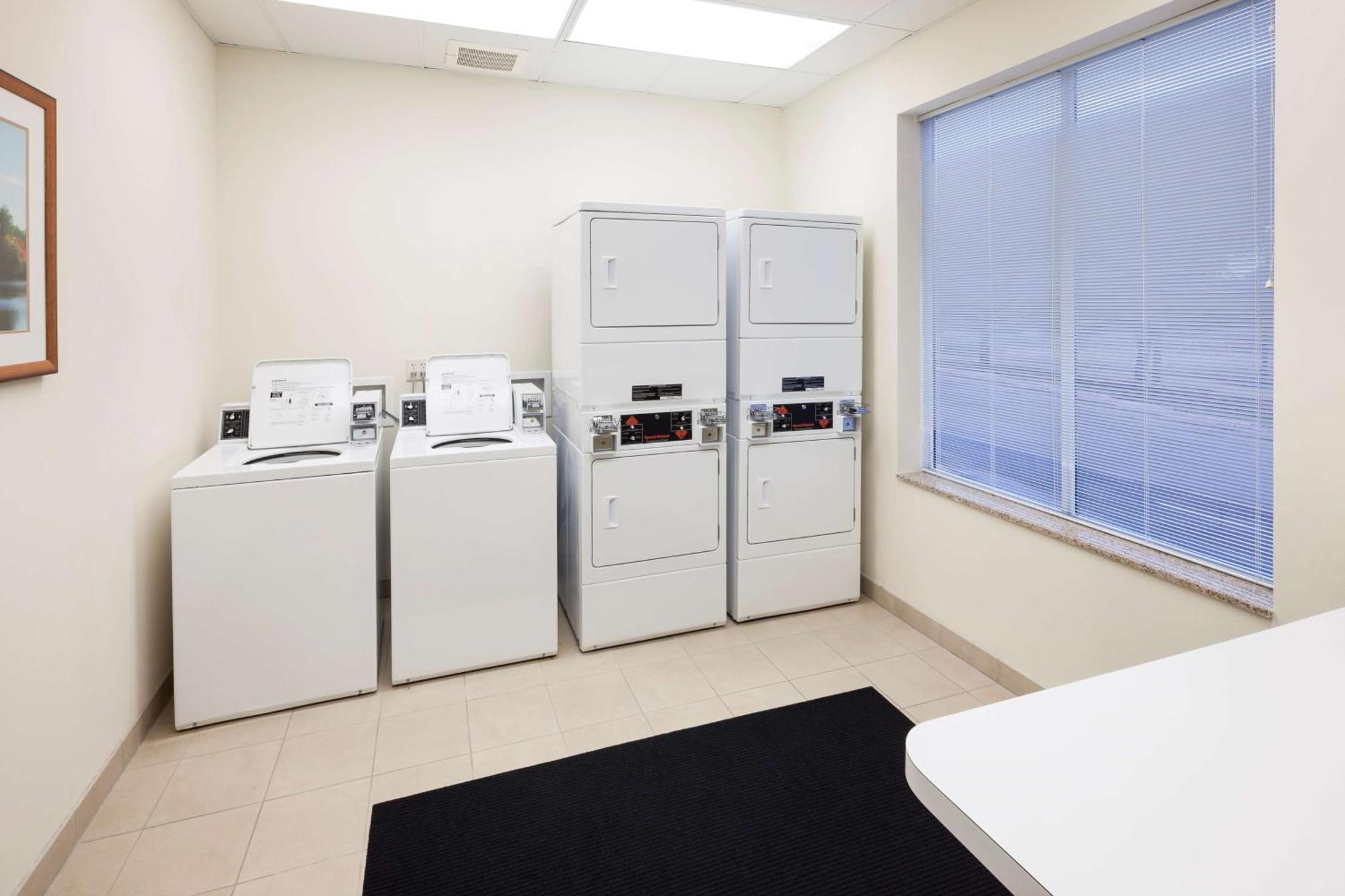 Hilton Garden Inn Austin North Εξωτερικό φωτογραφία