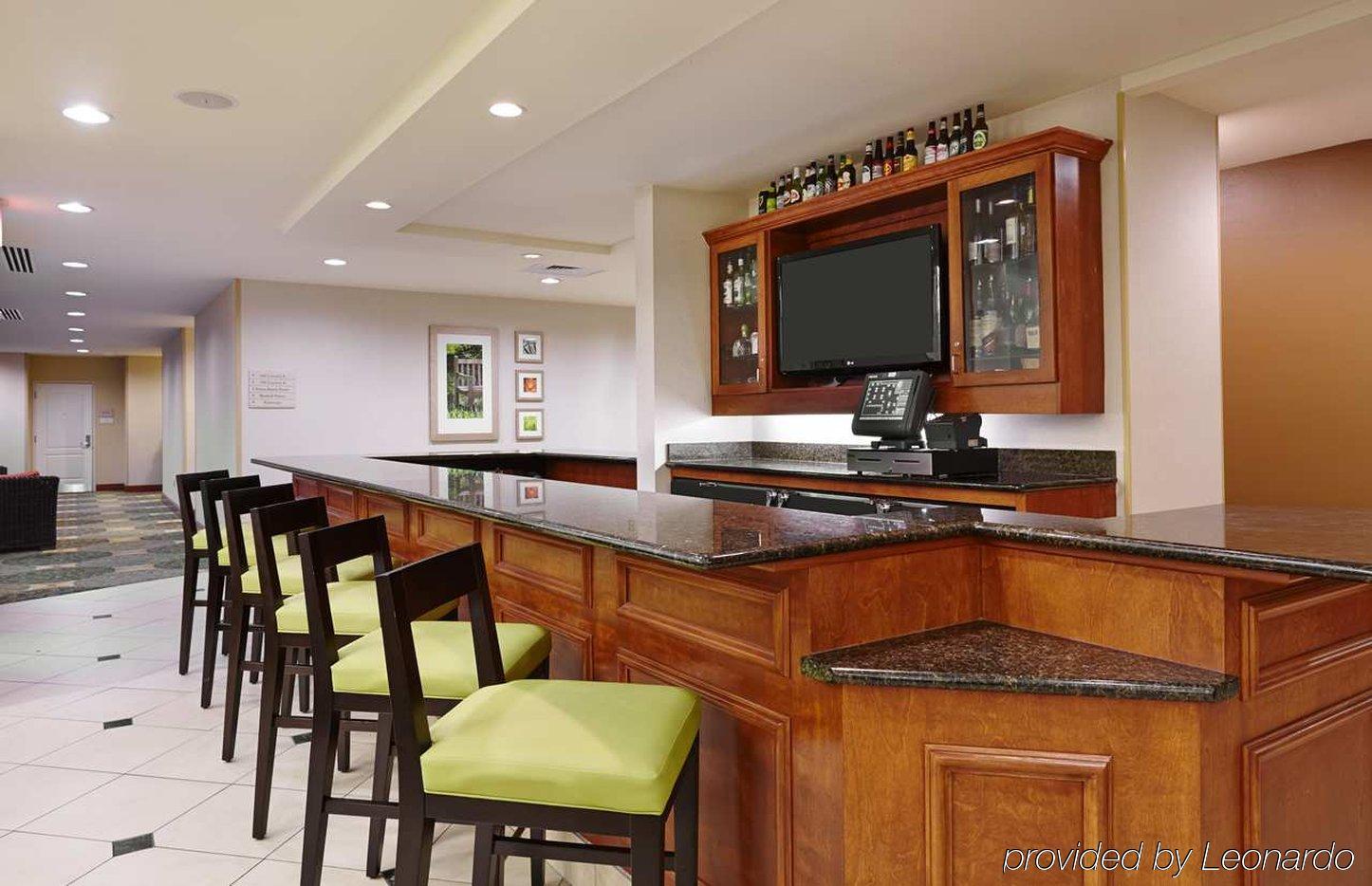 Hilton Garden Inn Austin North Εξωτερικό φωτογραφία