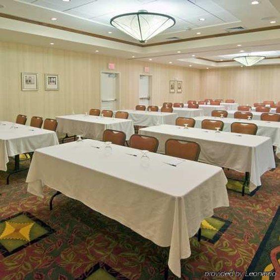 Hilton Garden Inn Austin North Ανέσεις φωτογραφία